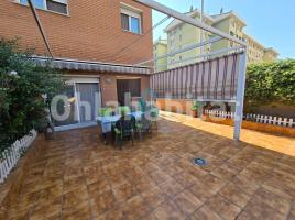 Houses (terraced house), 196 m², Calle Riu Corb