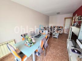 Houses (terraced house), 196 m², Calle Riu Corb