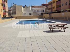 Pis, 72 m², Calle de Cristòfor Colom