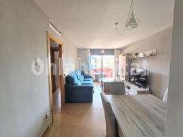 Pis, 72 m², Calle de Cristòfor Colom
