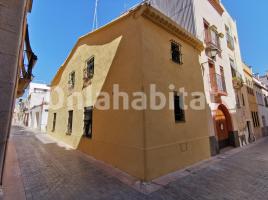 Houses (terraced house), 112 m², near bus and train, Calle de les Roques, 8
