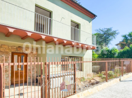 Casa (unifamiliar adossada), 110 m²