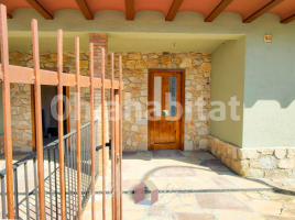 Casa (unifamiliar adossada), 110 m²