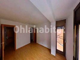 Pis, 62 m², Calle Viver, 45