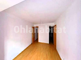 Pis, 62 m², Calle Viver, 45