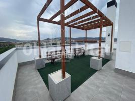 Lloguer pis, 91 m², Zona