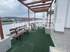 Lloguer pis, 91 m², Zona