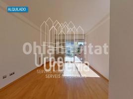 Casa (unifamiliar adosada), 181 m², seminuevo, Zona