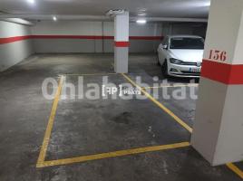 Alquiler plaza de aparcamiento, 14 m², Zona