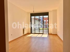Pis, 55 m², presque neuf, Zona