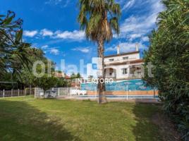  (unifamiliar adossada), 346 m², presque neuf, Zona