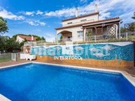  (unifamiliar adossada), 346 m², presque neuf, Zona