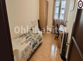 Louer , 10 m², Calle d'Alfred Pereña