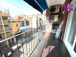 Piso, 63 m², Calle CL PESCADORS