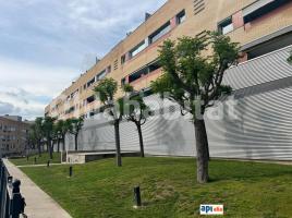 Piso, 80 m²