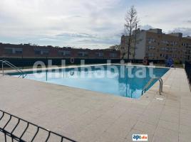 Piso, 80 m²