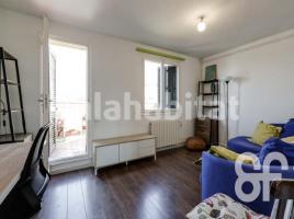 Louer àtic, 48 m², Calle de Larrard
