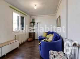 Louer àtic, 48 m², Calle de Larrard