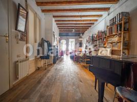 Piso, 116 m², cerca de bus y tren, Rambla del Poblenou