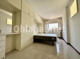 Louer pis, 102 m², Calle de Jacint Verdaguer