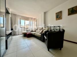 Louer pis, 102 m², Calle de Jacint Verdaguer