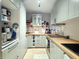 Piso, 88 m², cerca de bus y tren, Rambla de la Pau