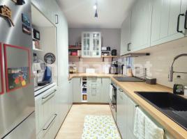 Piso, 88 m², cerca de bus y tren, Rambla de la Pau