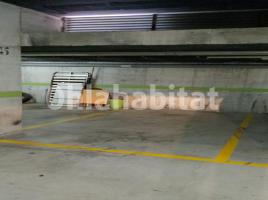 Piso, 90 m², cerca de bus y tren, seminuevo, Calle de la Sèquia Madriguera, 3