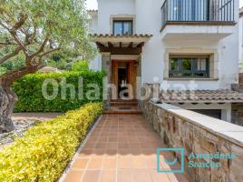 Casa (chalet / torre), 365 m², Calle Pompeu Fabra