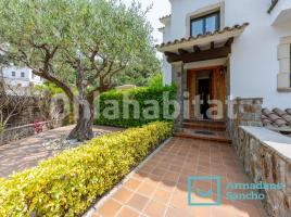 Casa (chalet / torre), 365 m², Calle Pompeu Fabra