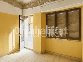 Houses (terraced house), 100 m², near bus and train