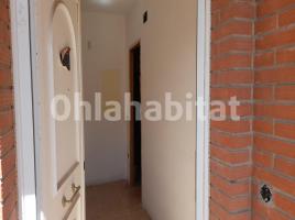 Casa (unifamiliar adossada), 730 m², Avenida Enric Granados