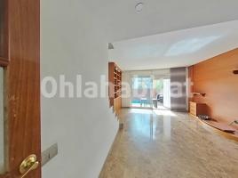 Casa (unifamiliar adossada), 234 m², prop de bus i tren, Calle Joan Fuster Ortells