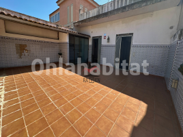 Casa (chalet / torre), 650 m², Calle Borrassà