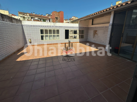 Casa (chalet / torre), 650 m², Calle Borrassà