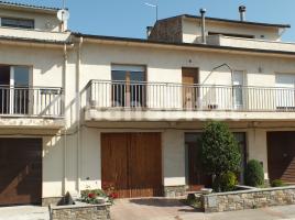  (unifamiliar adossada), 164 m²