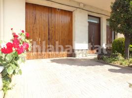 (unifamiliar adossada), 164 m²