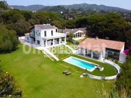 Casa (unifamiliar aïllada), 700 m²