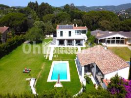 Casa (unifamiliar aïllada), 700 m²