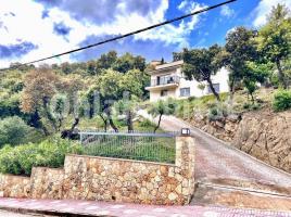 Casa (chalet / torre), 197 m², seminuevo, Calle URBANIZACION DE VALL REPOS