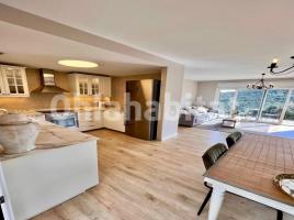 Casa (chalet / torre), 197 m², seminuevo, Calle URBANIZACION DE VALL REPOS
