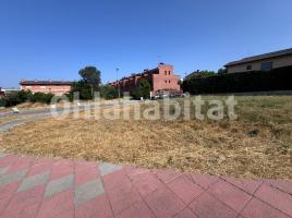 Sòl urbà, 444 m²