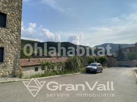 Suelo urbano, 198 m²