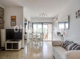 Piso, 109 m², Zona