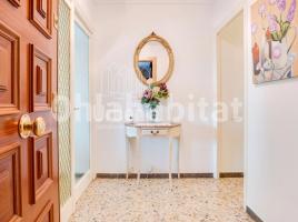 Piso, 109 m², Zona