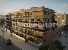 Pis, 93 m², seminou, Zona