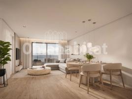 Pis, 93 m², seminou, Zona