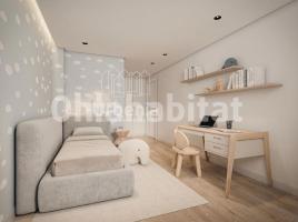 Casa (unifamiliar adossada), 216 m², seminou, Zona