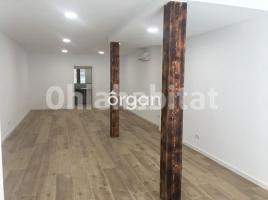For rent business premises, 77 m², Zona