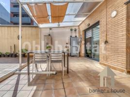 Altres, 95 m², seminou, Zona